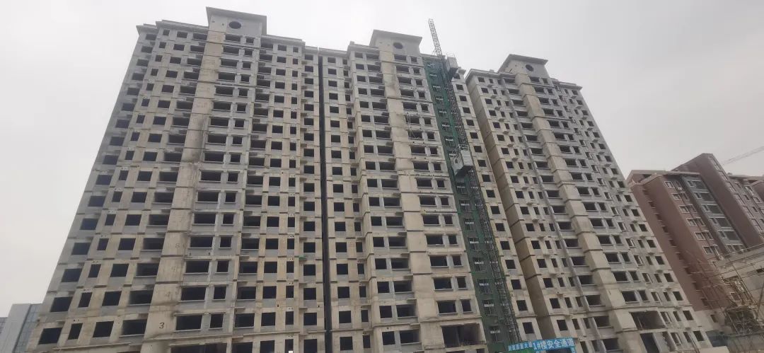 同信·新著 （新鄉）| 時光赴新程，細語共“家”音！